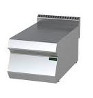Столешница нейтральная WT (Worktop) 400/700