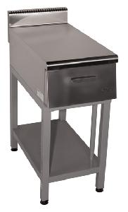 Поверхность рабочая РП-4/7О