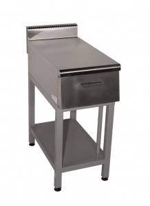 Поверхность рабочая РП-4/9О