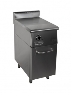 Поверхность рабочая РП-4/9Н