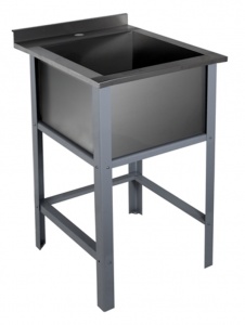 Ванна ВМ1-5/6Б