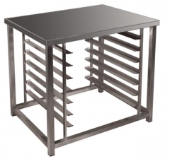 Подставка ПКП-9/7-01Н