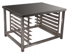 Подставка ПКП-9/7Н