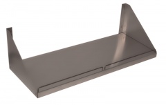 Полка ПС-15/4Н-430