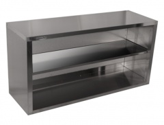 Полка ПО-15/4Н-430