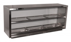 Полка ПОС-10/4Н-430