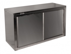 Полка ПК-12/4Н-430