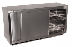 Полка ПКС-12/4Н-430