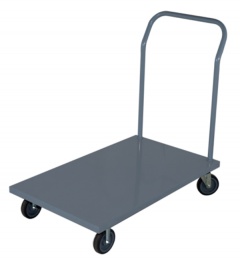 Тележка ТГ-10/6-300Н