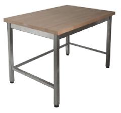 Стол СОК-12/8Н