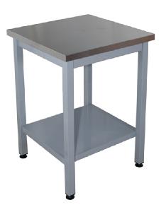 Стол СО-6/7П-430