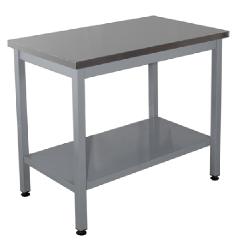 Стол СО-12/6П-430