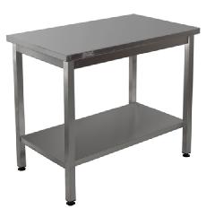 Стол СО-15/7ПН