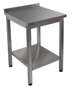 Стол СО-8/7ПН