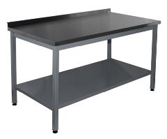 Стол СО-10/6ПН