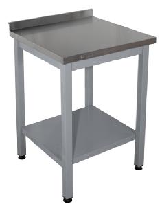 Стол СО-6/7БПН