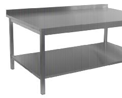 Стол  СО-12/6БПН