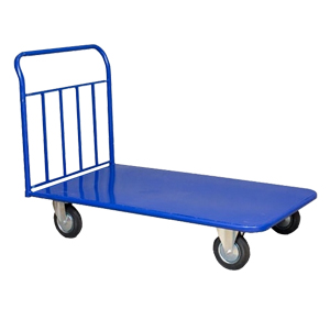 Тележка для перевозки грузов ТП 300