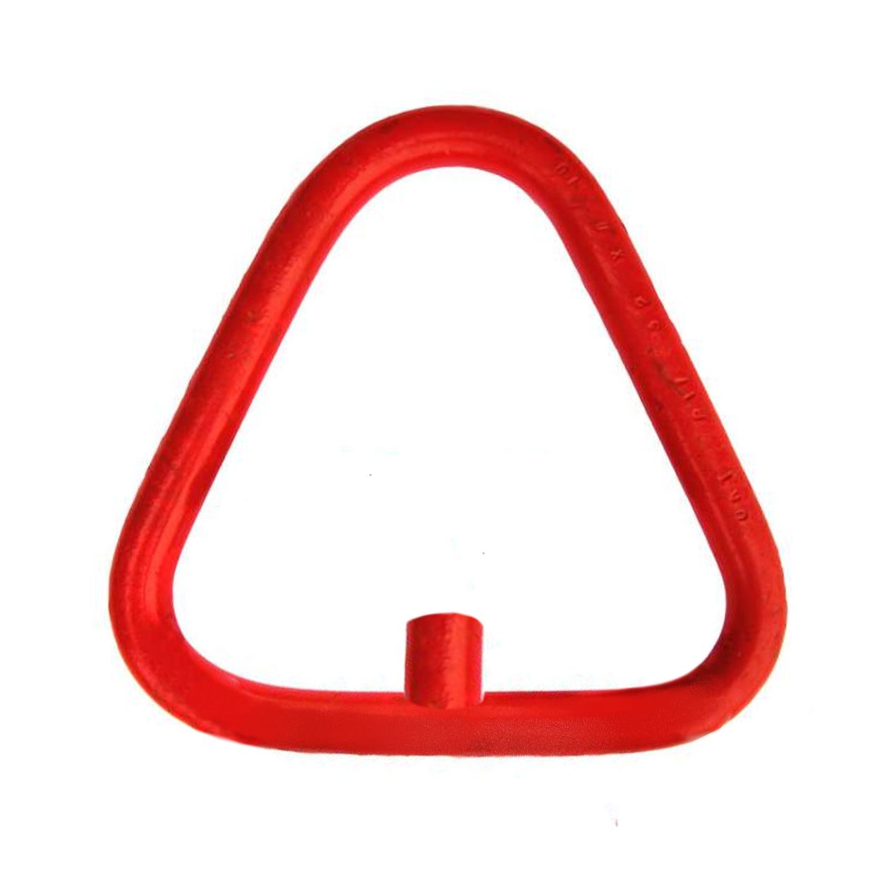 Звено Т ГОСТ 25573-82 2,0т