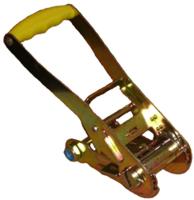 Стяжной механизм 5,0т 50мм