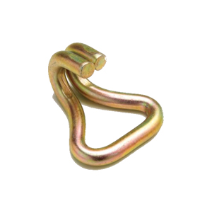 Крючок для стяжного механизма 10,0т 75мм