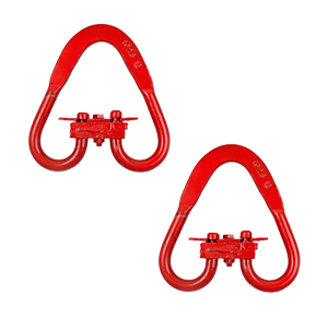 Звено РТ3 ГОСТ 25573-82 5,0т