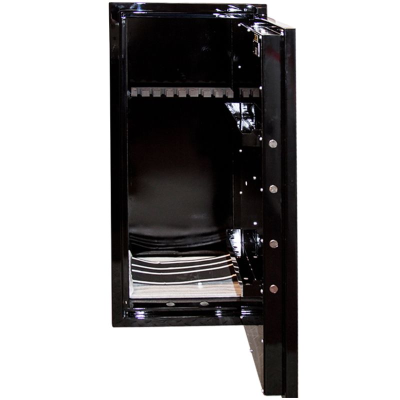 Сейф Burg–Wachter Ranger I/8 E* LAK