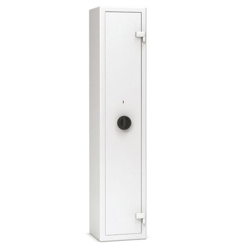 Сейф Comsafe YF1450-5