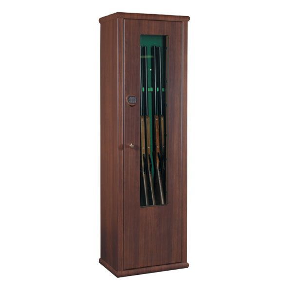 Сейф Metalk Scrigno 1735034 BTL E