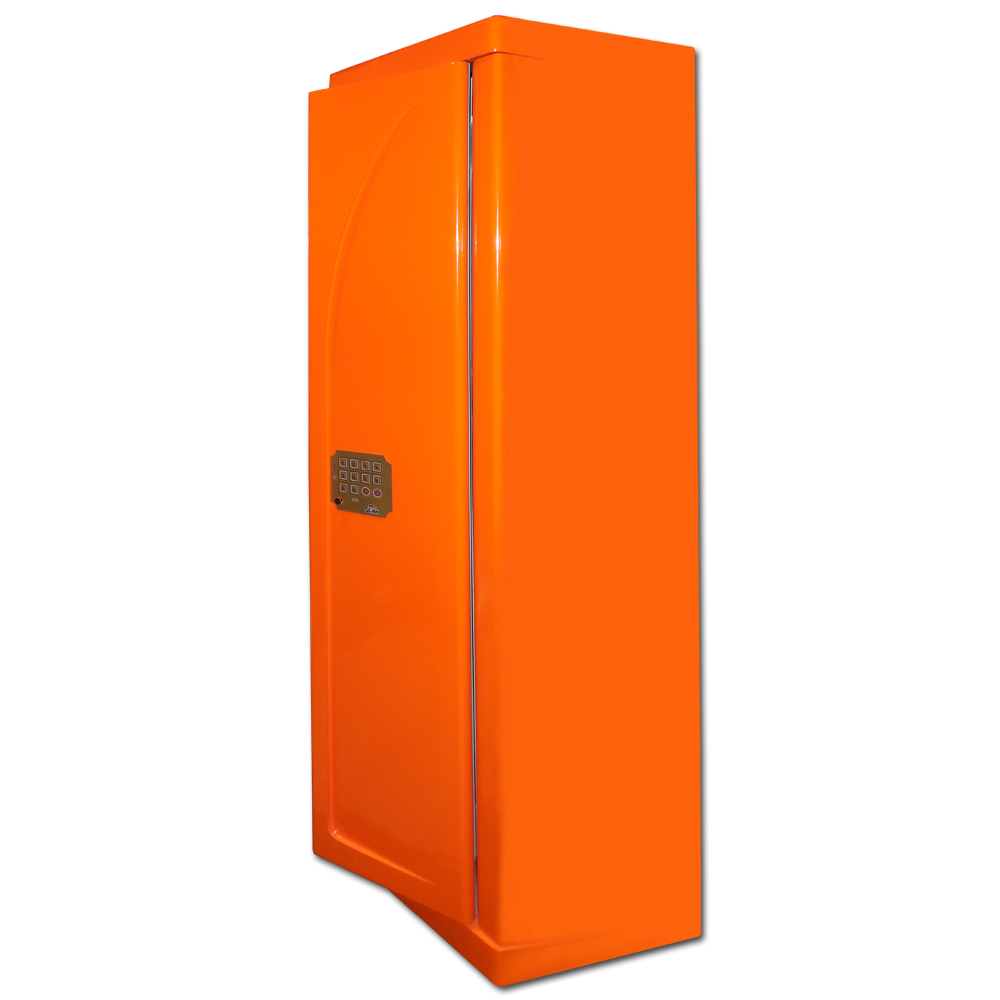 Сейф Stark 7050 L