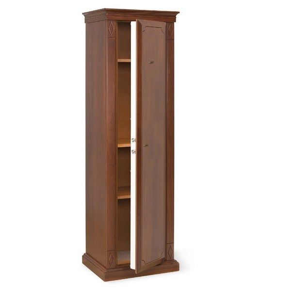 Сейф Stark 7000TDS