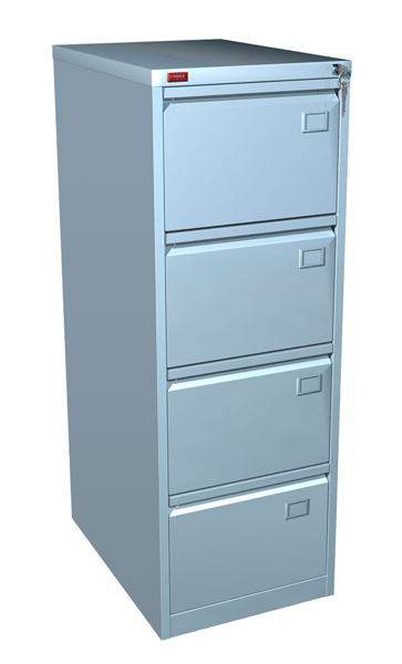 КР-4 1335х465х630 мм