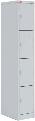 Сумочница в камеру хранения ШРМ-14