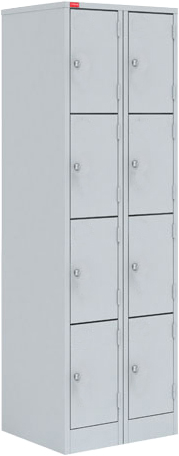 Сумочница в камеру хранения ШРМ-28