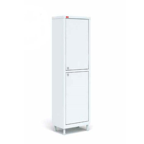 М1М 1750*х600х400 мм