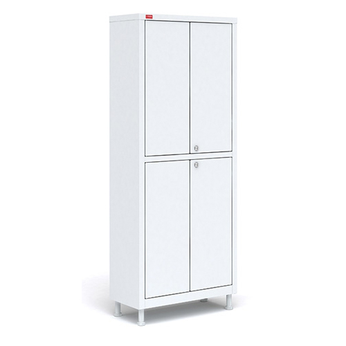 М2М 1655*х700х320 мм