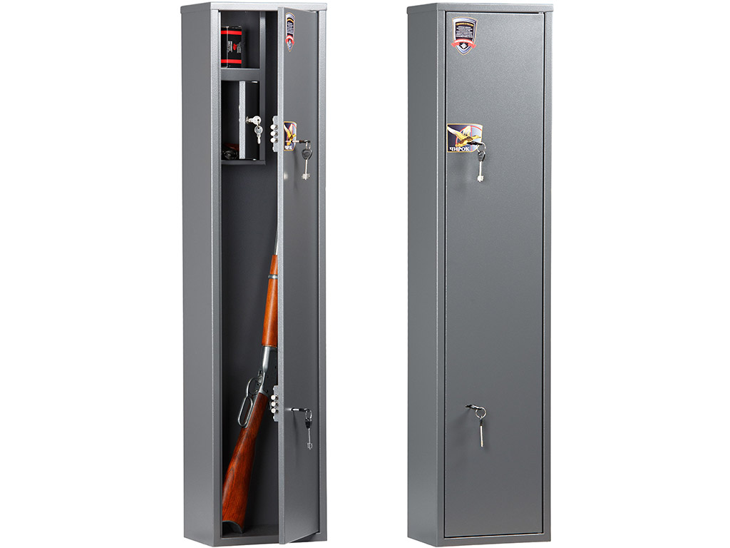 Сейф AIKO ЧИРОК 1320