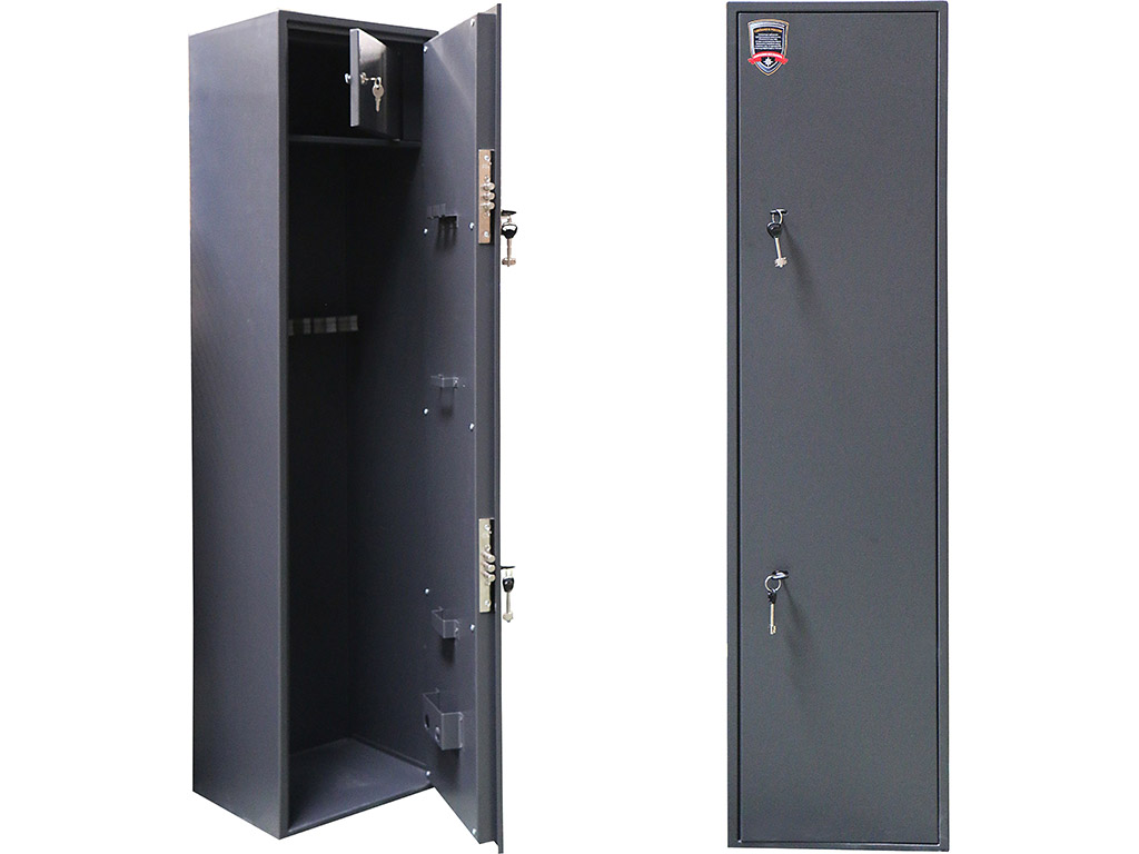 Сейф AIKO БЕРКУТ-143