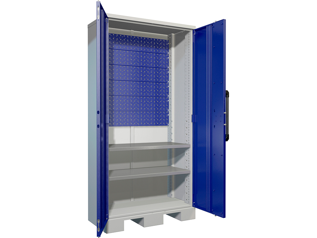 Шкаф AMH TC-062000