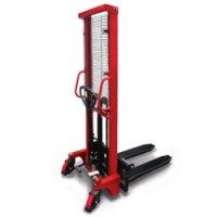 Ручной штабелер SDF 1030