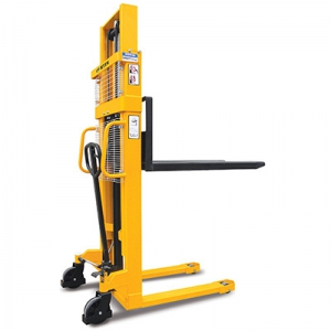 Ручной штабелер SDA (EFS)  0516