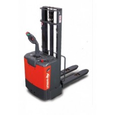 Самоходный штабелер PSE1229 (CLE1229)