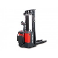 Самоходный штабелер PSB1232 (CLB1232)