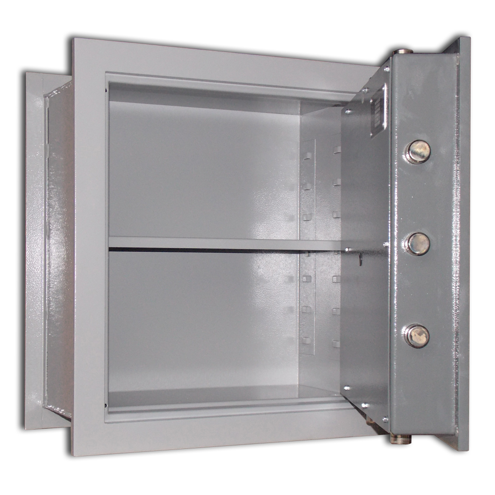 Сейф Muller Safe Frankfurt 30009 E