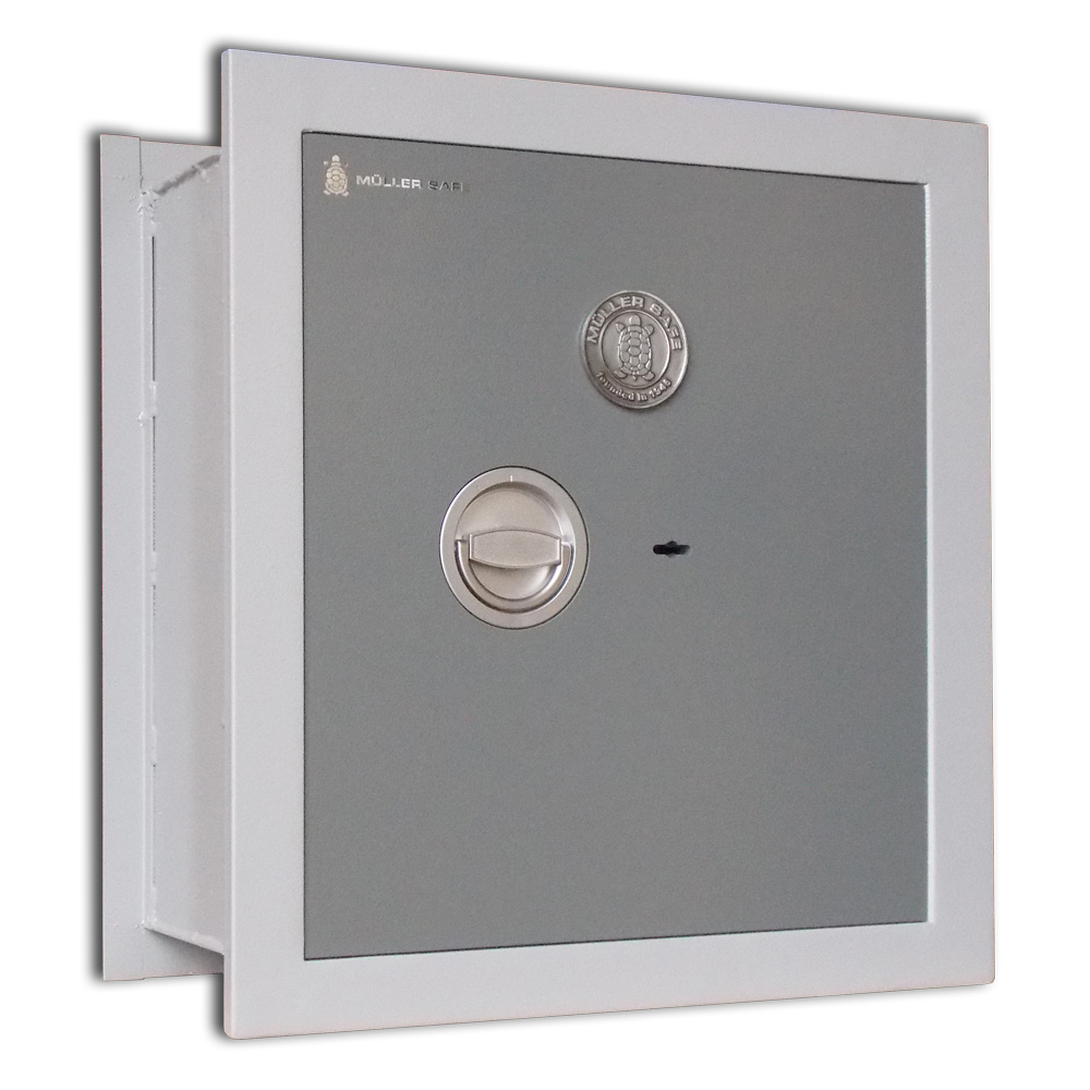 Сейф Muller Safe Frankfurt 30009 S