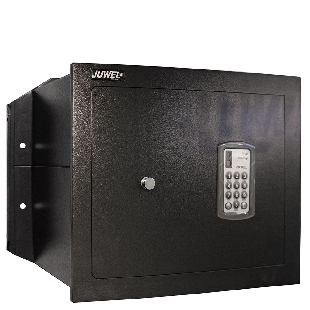 Сейф Juwel 4454