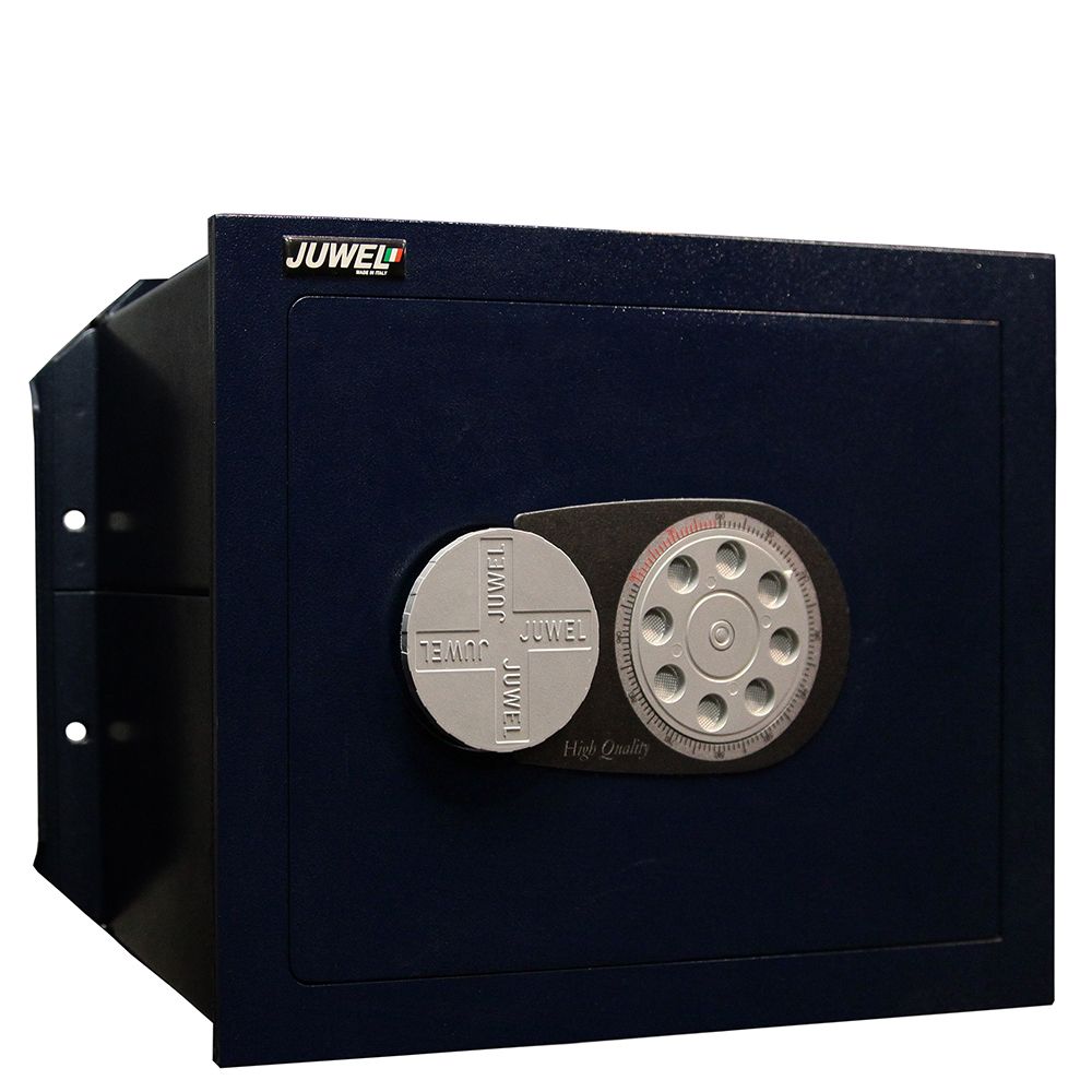 Сейф Juwel 5354