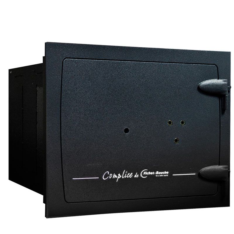 Сейф Fichet–Bauche Complice I/10 EC