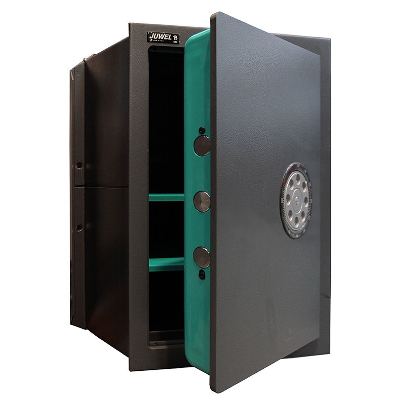 Сейф Juwel 4775