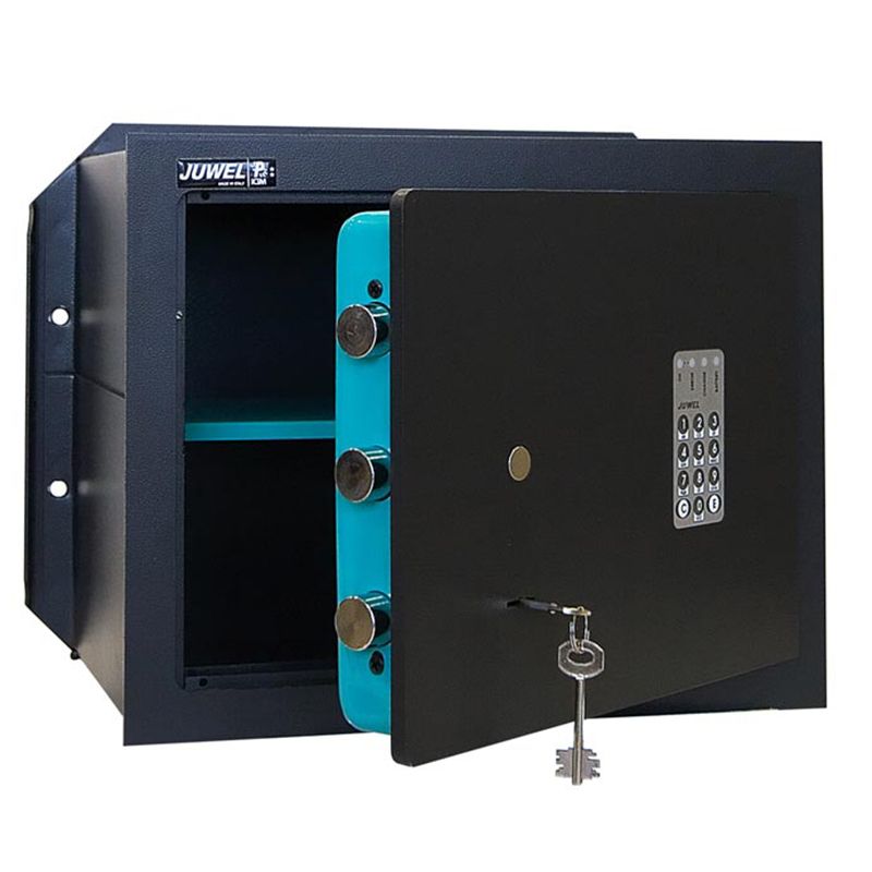 Сейф Juwel 4554